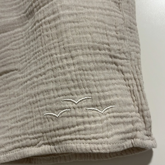 Perfect Lazy pants short - Picture 2 of 4